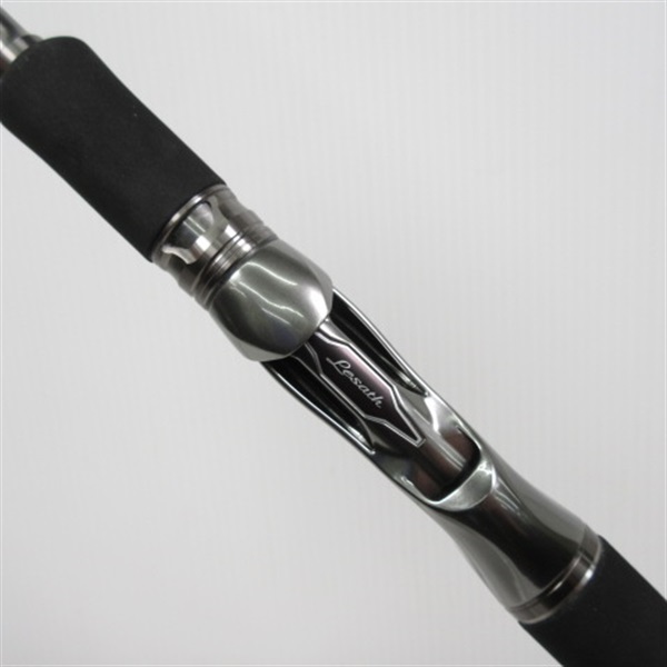 ２５レサト１６１０２Ｒ２